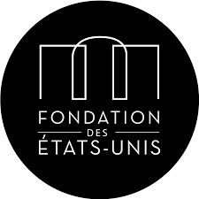 Fondation des États-Unis