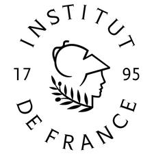 Institut de France